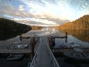 ./images/calvert/dock/20160529/dock20160529_203501.jpg