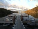 ./images/calvert/dock/20160529/dock20160529_204001.jpg