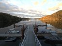 ./images/calvert/dock/20160529/dock20160529_204501.jpg
