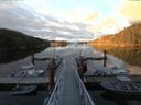 ./images/calvert/dock/20160529/dock20160529_205002.jpg