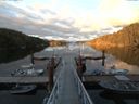 ./images/calvert/dock/20160529/dock20160529_205504.jpg