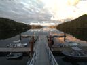./images/calvert/dock/20160529/dock20160529_210504.jpg