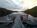 ./images/calvert/dock/20160529/dock20160529_211004.jpg
