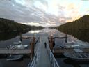 ./images/calvert/dock/20160529/dock20160529_211504.jpg