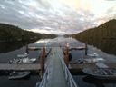 ./images/calvert/dock/20160529/dock20160529_212004.jpg