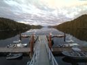 ./images/calvert/dock/20160529/dock20160529_212503.jpg