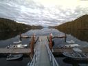 ./images/calvert/dock/20160529/dock20160529_213003.jpg