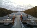 ./images/calvert/dock/20160529/dock20160529_213501.jpg