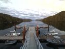./images/calvert/dock/20160529/dock20160529_214004.jpg