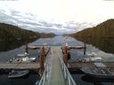 ./images/calvert/dock/20160529/dock20160529_214504.jpg