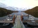 ./images/calvert/dock/20160529/dock20160529_215004.jpg