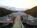 ./images/calvert/dock/20160529/dock20160529_215504.jpg