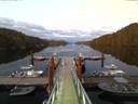 ./images/calvert/dock/20160529/dock20160529_220004.jpg
