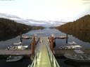 ./images/calvert/dock/20160529/dock20160529_220502.jpg