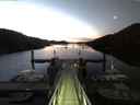 ./images/calvert/dock/20160530/dock20160530_044004.jpg