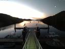./images/calvert/dock/20160530/dock20160530_045004.jpg