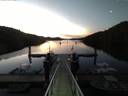 ./images/calvert/dock/20160530/dock20160530_045502.jpg