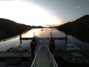 ./images/calvert/dock/20160530/dock20160530_050002.jpg
