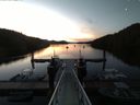 ./images/calvert/dock/20160530/dock20160530_050504.jpg