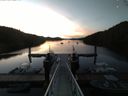 ./images/calvert/dock/20160530/dock20160530_051002.jpg