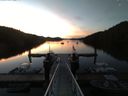 ./images/calvert/dock/20160530/dock20160530_051503.jpg