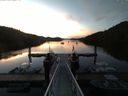 ./images/calvert/dock/20160530/dock20160530_052001.jpg