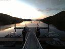 ./images/calvert/dock/20160530/dock20160530_052503.jpg