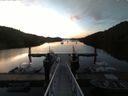 ./images/calvert/dock/20160530/dock20160530_053004.jpg