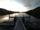 ./images/calvert/dock/20160530/dock20160530_053502.jpg
