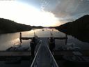 ./images/calvert/dock/20160530/dock20160530_054004.jpg