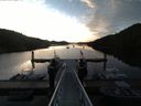 ./images/calvert/dock/20160530/dock20160530_054502.jpg