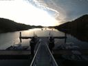 ./images/calvert/dock/20160530/dock20160530_055002.jpg
