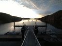 ./images/calvert/dock/20160530/dock20160530_055504.jpg