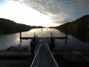 ./images/calvert/dock/20160530/dock20160530_060004.jpg