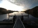./images/calvert/dock/20160530/dock20160530_060503.jpg