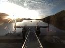 ./images/calvert/dock/20160530/dock20160530_061001.jpg