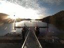 ./images/calvert/dock/20160530/dock20160530_061504.jpg