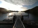 ./images/calvert/dock/20160530/dock20160530_062001.jpg