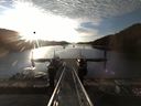 ./images/calvert/dock/20160530/dock20160530_062504.jpg