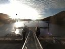 ./images/calvert/dock/20160530/dock20160530_063004.jpg