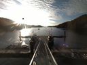./images/calvert/dock/20160530/dock20160530_063502.jpg
