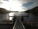 ./images/calvert/dock/20160530/dock20160530_064004.jpg