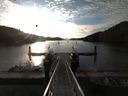 ./images/calvert/dock/20160530/dock20160530_064502.jpg