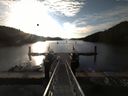 ./images/calvert/dock/20160530/dock20160530_065003.jpg