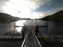 ./images/calvert/dock/20160530/dock20160530_065503.jpg