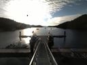 ./images/calvert/dock/20160530/dock20160530_070004.jpg