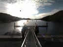 ./images/calvert/dock/20160530/dock20160530_070504.jpg