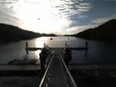 ./images/calvert/dock/20160530/dock20160530_071004.jpg