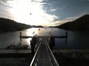./images/calvert/dock/20160530/dock20160530_071504.jpg