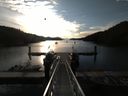./images/calvert/dock/20160530/dock20160530_072004.jpg